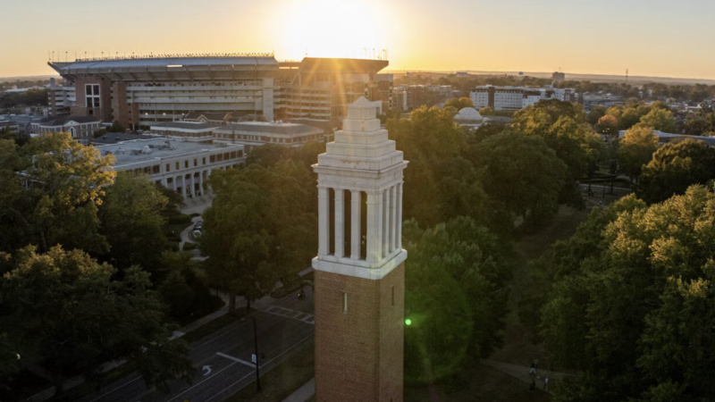 UA’s Impact on State, Local Economies Sets Records